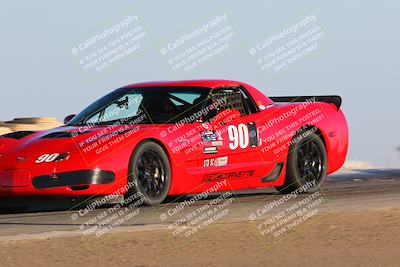 media/Oct-15-2023-CalClub SCCA (Sun) [[64237f672e]]/Group 2/Qualifying/